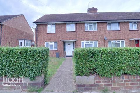 32 Ferrymead Avenue, Greenford, UB6 9TJ
