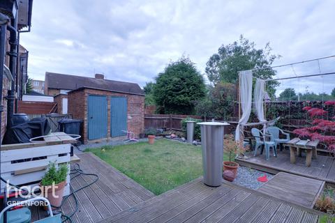 32 Ferrymead Avenue, Greenford, UB6 9TJ