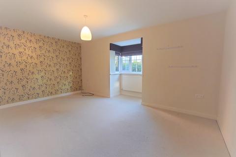 3 bedroom terraced house for sale - Eastleigh