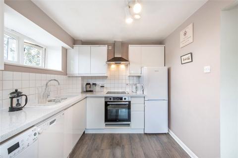 2 bedroom flat to rent - Burlington Gate, 42 Rothesay Avenue, London