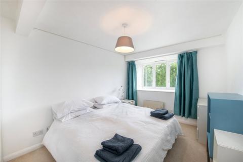 2 bedroom flat to rent, Burlington Gate, 42 Rothesay Avenue, London