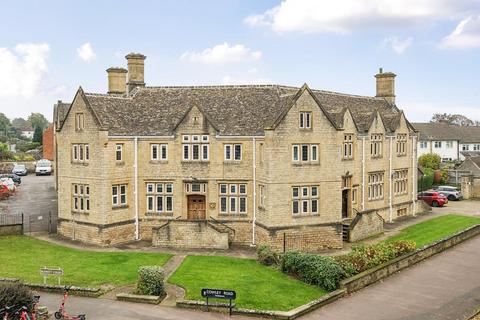 undefined, Blewitt Court,  Littlemore,  OX4