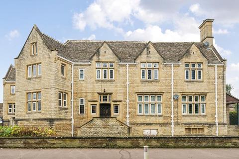 undefined, Blewitt Court,  Littlemore,  OX4