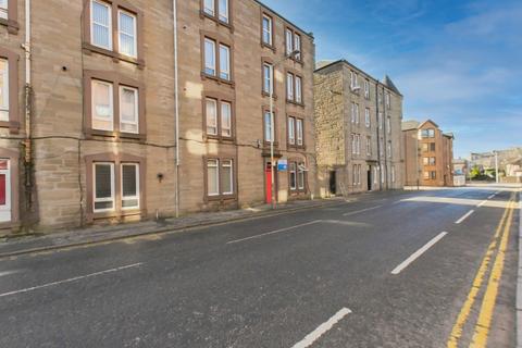 1 bedroom flat to rent, Arthurstone Terrace, Stobswell, Dundee, DD4