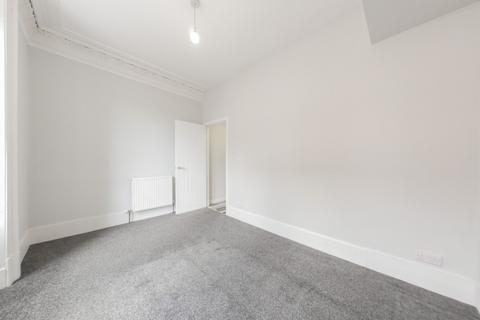 1 bedroom flat to rent, Arthurstone Terrace, Stobswell, Dundee, DD4