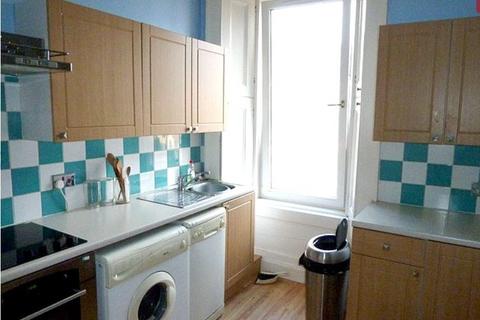 1 bedroom flat to rent, Leith Walk, Edinburgh, EH6