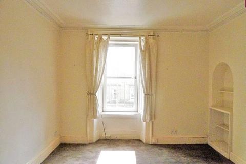 1 bedroom flat to rent, Leith Walk, Edinburgh, EH6