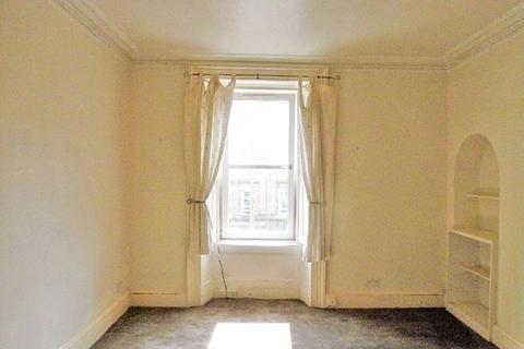 1 bedroom flat to rent, Leith Walk, Edinburgh, EH6