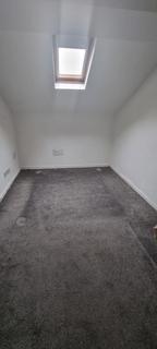 1 bedroom apartment to rent, Warbreck Moor, Liverpool