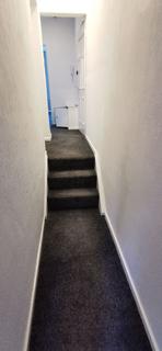 1 bedroom apartment to rent, Warbreck Moor, Liverpool