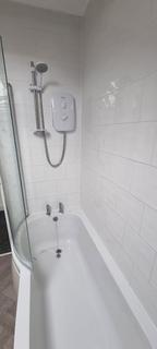 1 bedroom apartment to rent, Warbreck Moor, Liverpool