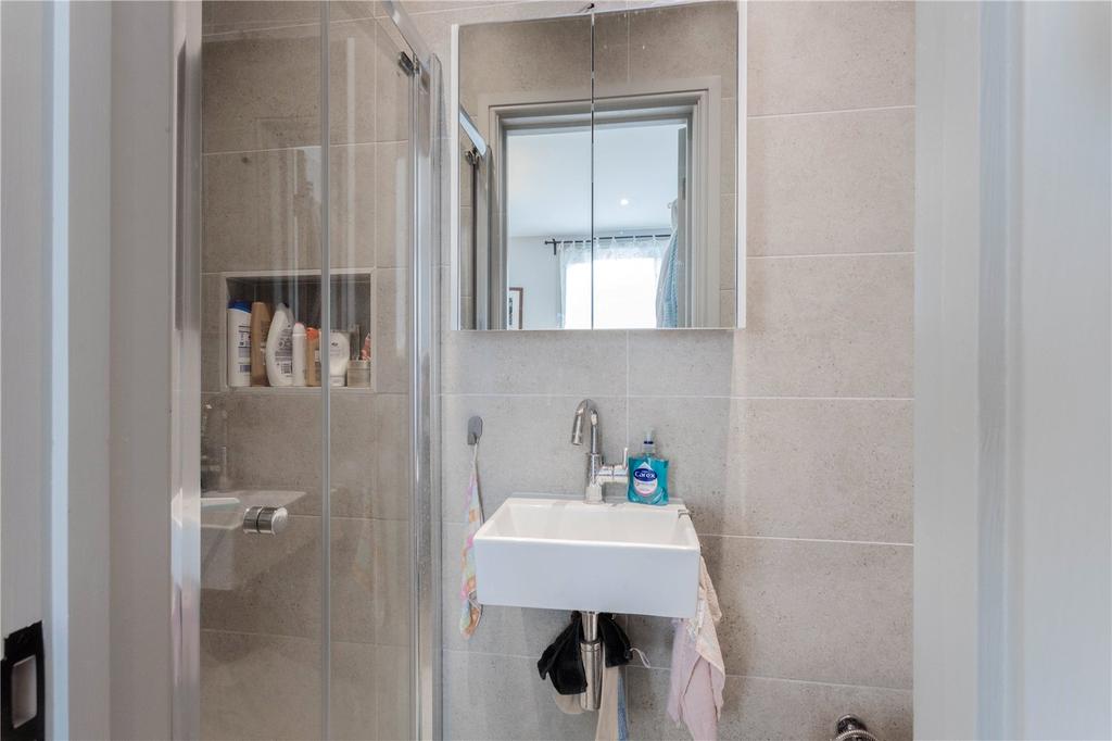Picture No. 18