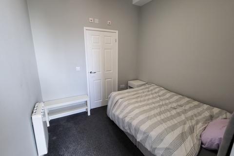 1 bedroom in a house share to rent, Room 9, 2-4 Auckland Road, Doncaster