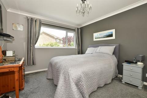 4 bedroom detached house for sale - Linksway, Folkestone, Kent