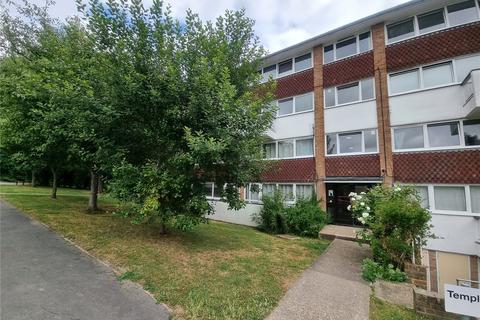 1 bedroom in a flat share to rent, Templewood House, Colesmead Road, REDHILL, Surrey, RH1