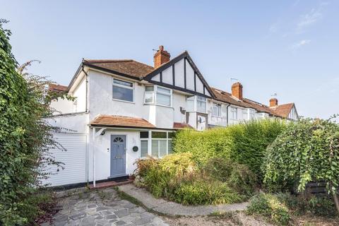96 Nursery Road, Sunbury-on-thames, TW16 6LY