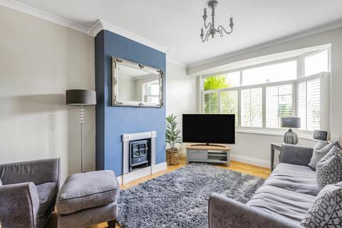 96 Nursery Road, Sunbury-on-thames, TW16 6LY