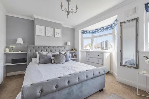 96 Nursery Road, Sunbury-on-thames, TW16 6LY