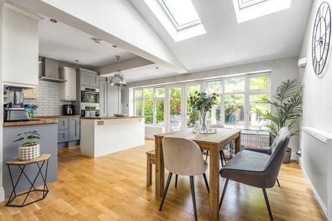 96 Nursery Road, Sunbury-on-thames, TW16 6LY