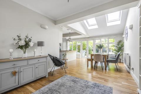 96 Nursery Road, Sunbury-on-thames, TW16 6LY
