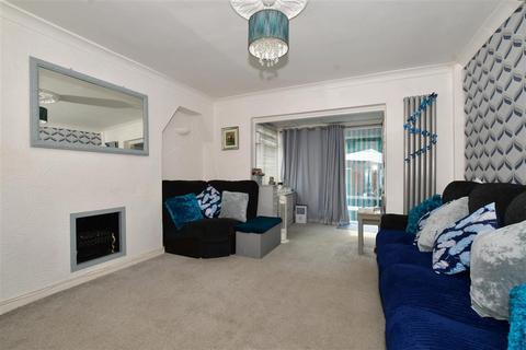 23 Bates Crescent, Croydon, CR0 4ES
