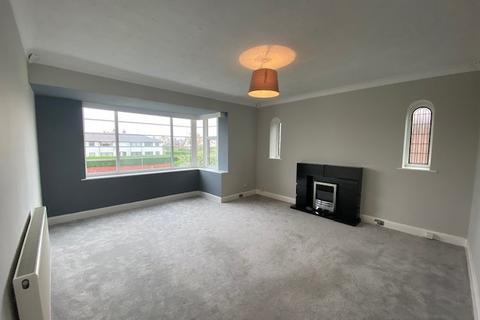 2 bedroom apartment for sale, Windsor Court, 192 Clifton Drive South, Lytham St. Annes, Lancashire, FY8