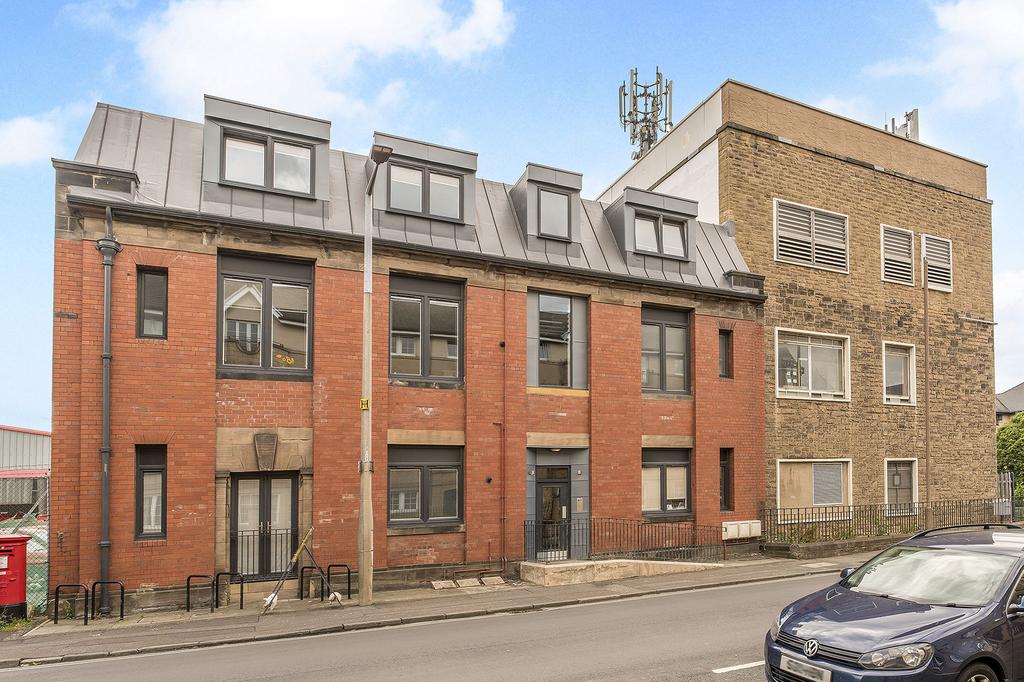 Property Image 13