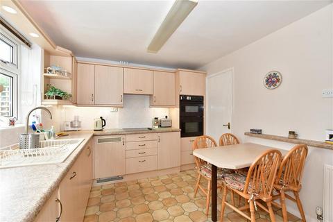 3 bedroom detached house for sale - Tree Tops, Brentwood, Essex