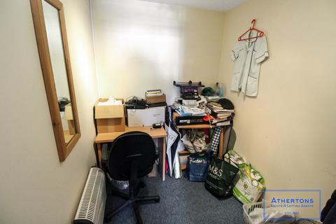 Office to rent, Wimborne Road, Bournemouth. BH9