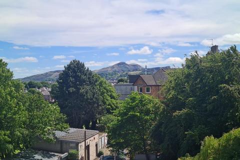 2 bedroom flat to rent, Royston Terrace, Inverleith, Edinburgh, EH3