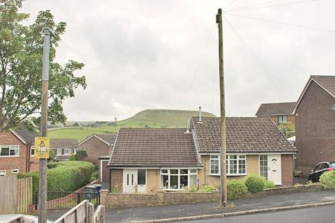 27 Daffodil Close, Haslingden, Rossendale, BB4 6NG
