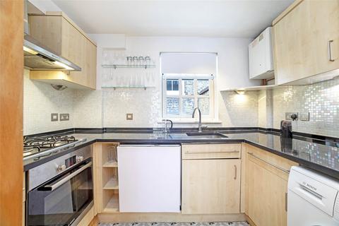 3 bedroom apartment for sale, Percy Mews, London, W1T