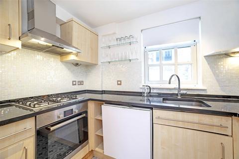 3 bedroom apartment for sale, Percy Mews, London, W1T