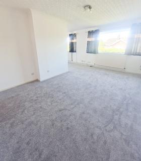 2 bedroom bungalow to rent, Ashby Close, Waddington, LN5