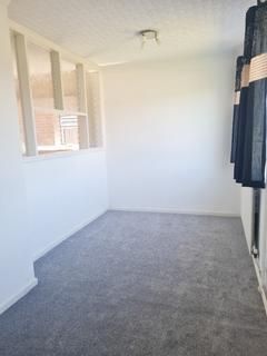 2 bedroom bungalow to rent, Ashby Close, Waddington, LN5
