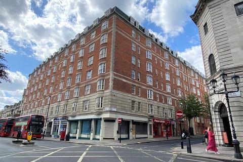 1 bedroom apartment for sale - Peters Court, Porchester Road, London, W2