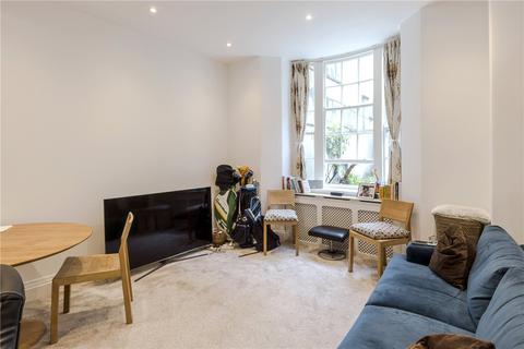 1 bedroom apartment for sale - Peters Court, Porchester Road, London, W2