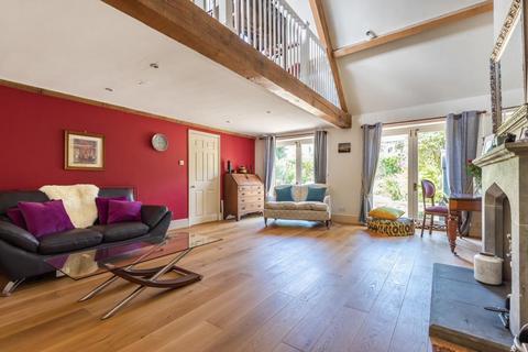 3 bedroom detached house to rent, Idbury,  Oxfordshire,  OX7