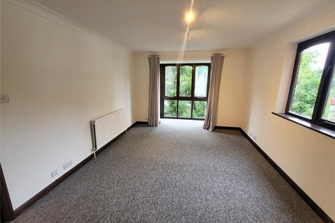 1 bedroom apartment to rent, Glenlyon Court, 26 Castle Road, Weybridge, Surrey, KT13