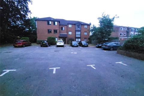 1 bedroom apartment to rent, Glenlyon Court, 26 Castle Road, Weybridge, Surrey, KT13