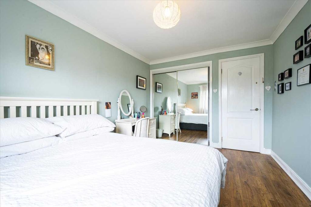 Bedroom Two (2)