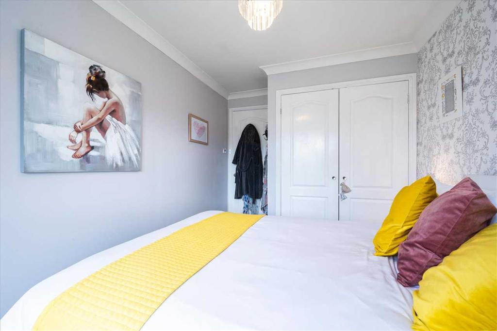 Bedroom Three (2)