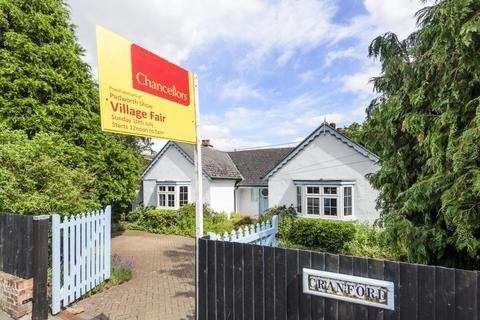 Cranford Bath Road, Padworth, Reading, RG7 5HR