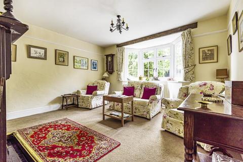 Cranford Bath Road, Padworth, Reading, RG7 5HR