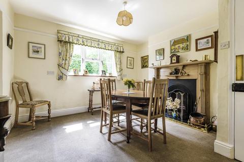 Cranford Bath Road, Padworth, Reading, RG7 5HR
