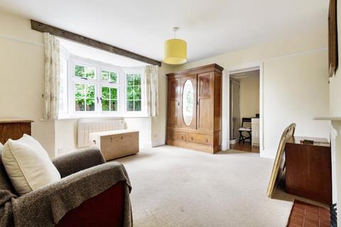 Cranford Bath Road, Padworth, Reading, RG7 5HR