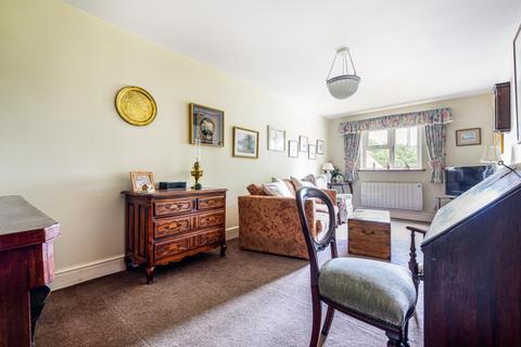 Cranford Bath Road, Padworth, Reading, RG7 5HR