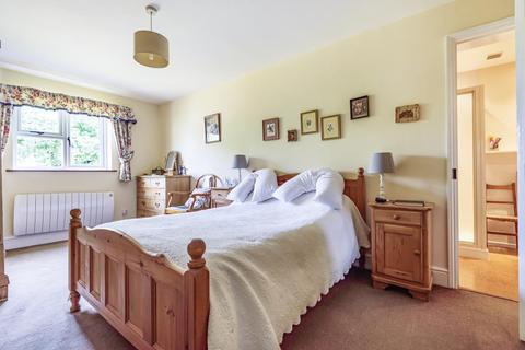 Cranford Bath Road, Padworth, Reading, RG7 5HR