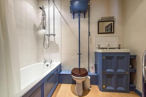 Cranford Bath Road, Padworth, Reading, RG7 5HR