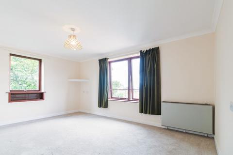 1 bedroom retirement property for sale - Flat 13, 144 Comiston Road, Edinburgh, EH10 5QW